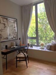 Marina Collection (D4), Condominium #636404861